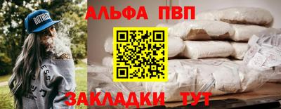 бутират Кунгур