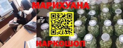 бутират Кунгур
