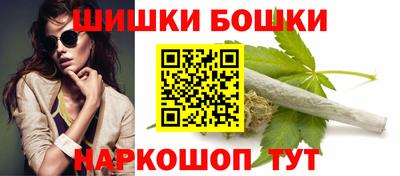 бутират Кунгур