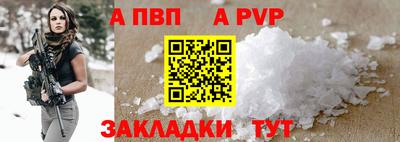 бутират Кунгур