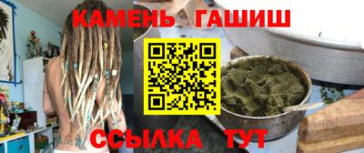 бутират Кунгур