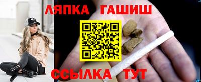 бутират Кунгур