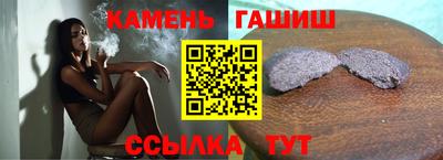 бутират Кунгур