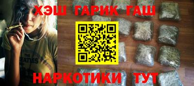 бутират Кунгур