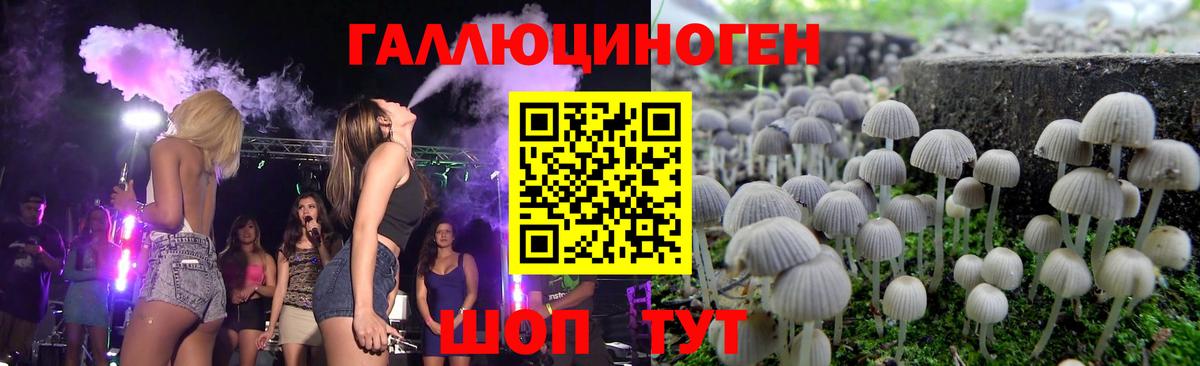 Галлюциногенные грибы ЛСД Искитим